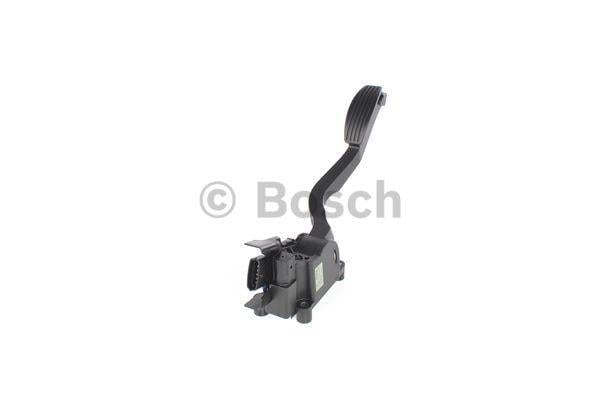 Купити Bosch 0 280 755 051 за низькою ціною в Україні!