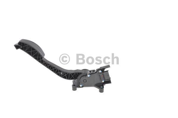 Педаль акселератору (газу) Bosch 0 280 755 051