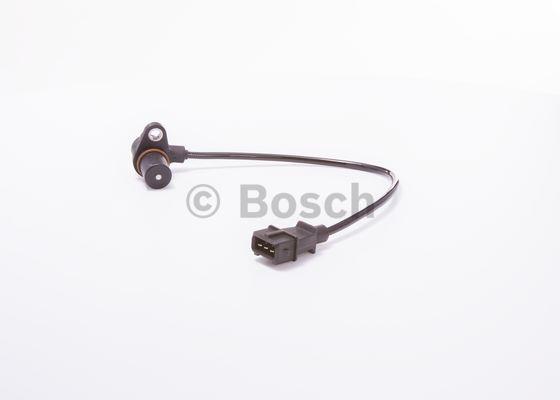 Купити Bosch 0281002165 – суперціна на EXIST.UA!