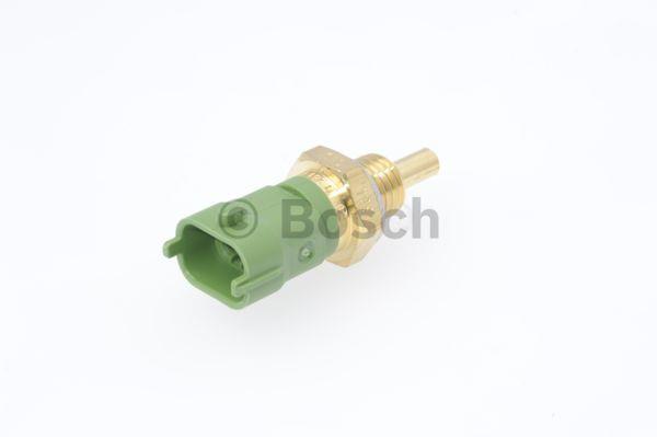 Купити Bosch 0 281 002 623 за низькою ціною в Україні!