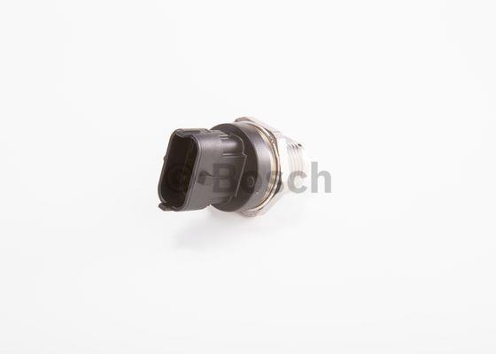 Купити Bosch 0 281 002 907 за низькою ціною в Україні!