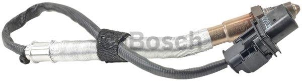 Купити Bosch 0281004066 – суперціна на EXIST.UA!