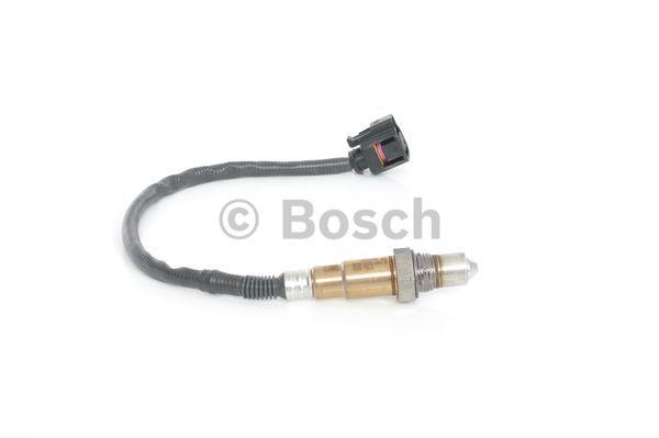 Купити Bosch 0281004209 – суперціна на EXIST.UA!