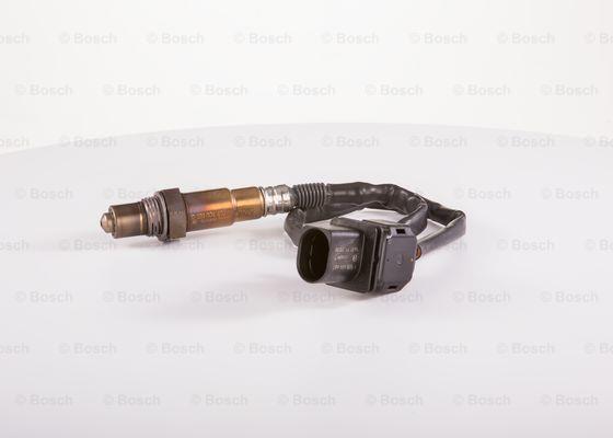 Купити Bosch 0 281 004 402 за низькою ціною в Україні!