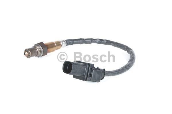 Купити Bosch 0 281 004 415 за низькою ціною в Україні!