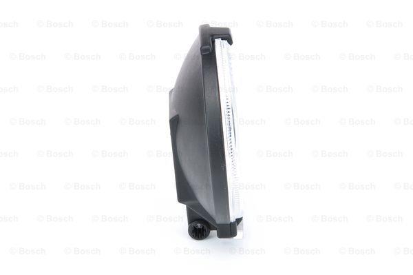 Bosch Фара дальнього світла – ціна 5406 UAH