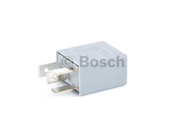 Bosch Реле – ціна 393 UAH