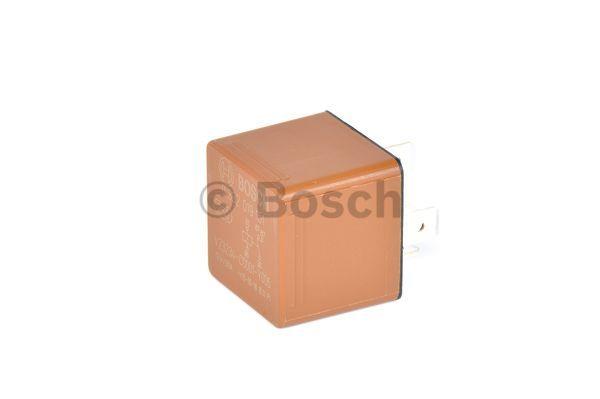 Купити Bosch 0 332 019 151 за низькою ціною в Україні!