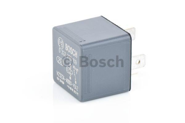 Купити Bosch 0332209159 – суперціна на EXIST.UA!