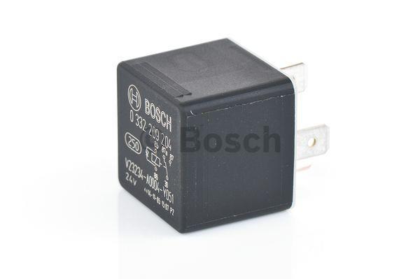 Bosch Реле – ціна 232 UAH
