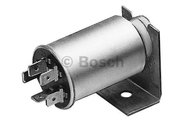 Купити Bosch 0336207007 – суперціна на EXIST.UA!
