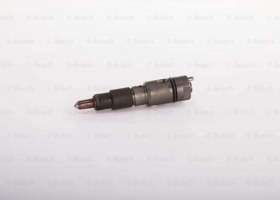 Bosch Форсунка паливна – ціна 6525 UAH