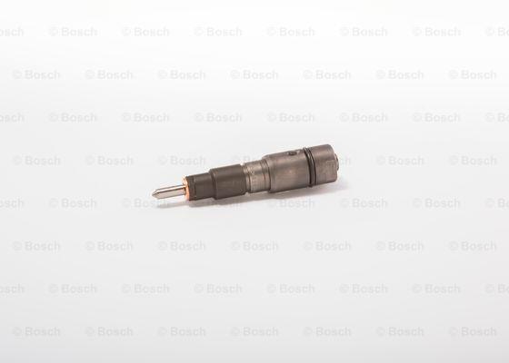 Купити Bosch 0432193480 – суперціна на EXIST.UA!