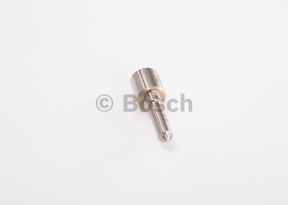 Купити Bosch 0433175395 – суперціна на EXIST.UA!