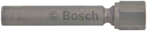 Купити Bosch 0437502013 – суперціна на EXIST.UA!