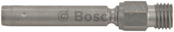 Bosch Форсунка паливна – ціна 1498 UAH