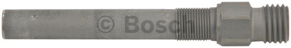 Форсунка паливна Bosch 0 437 502 017