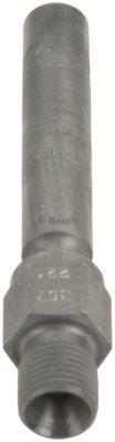Bosch Форсунка паливна – ціна 1576 UAH
