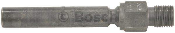 Форсунка паливна Bosch 0 437 502 035