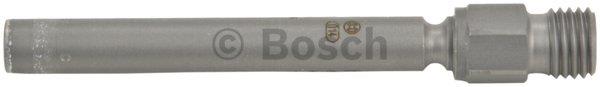 Купити Bosch 0437502040 – суперціна на EXIST.UA!