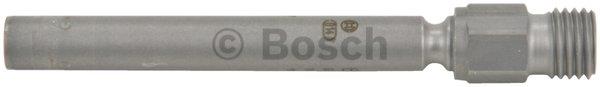 Купити Bosch 0437502050 – суперціна на EXIST.UA!