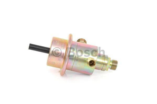 Купити Bosch 0438161013 – суперціна на EXIST.UA!
