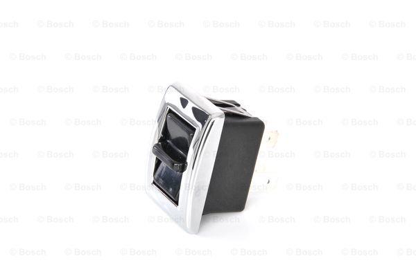 Купити Bosch 0 343 302 003 за низькою ціною в Україні!