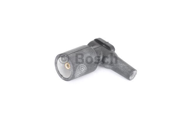 Купити Bosch 0 356 250 035 за низькою ціною в Україні!