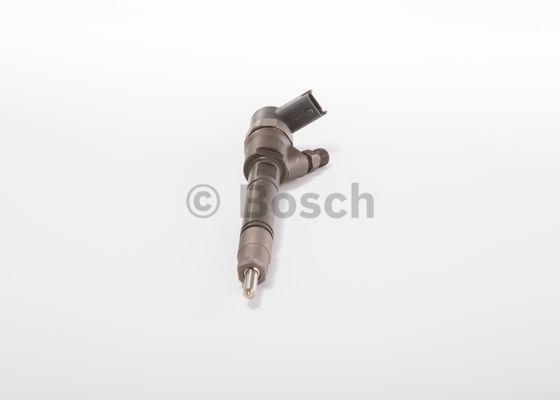 Купити Bosch 0445110265 – суперціна на EXIST.UA!