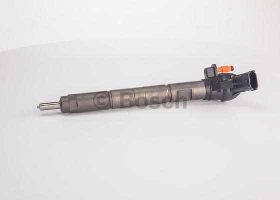 Купить Bosch 0445116059 – отличная цена на EXIST.UA!