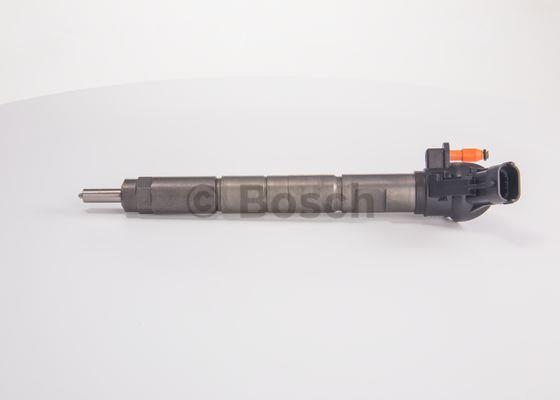 Bosch Форсунка топливная – цена 10143 UAH