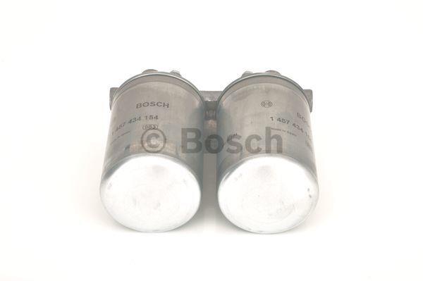 Купити Bosch 0450136007 – суперціна на EXIST.UA!
