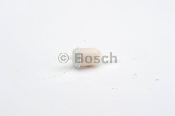 Купити Bosch 0 450 904 058 за низькою ціною в Україні!