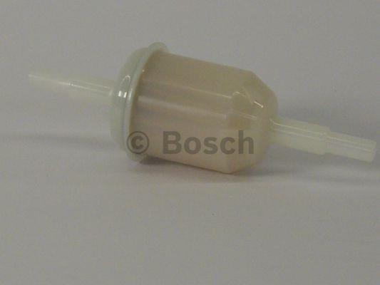 Bosch 0 450 904 059 Фільтр палива 0450904059: Приваблива ціна - Купити в Україні на EXIST.UA!