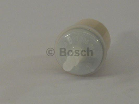 Фільтр палива Bosch 0 450 904 059