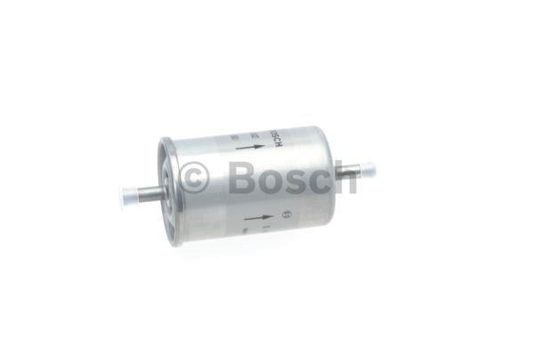 Купити Bosch 0 450 905 002 за низькою ціною в Україні!
