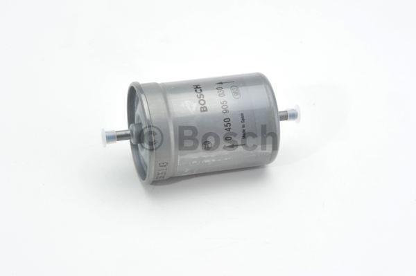 Купити Bosch 0450905030 – суперціна на EXIST.UA!