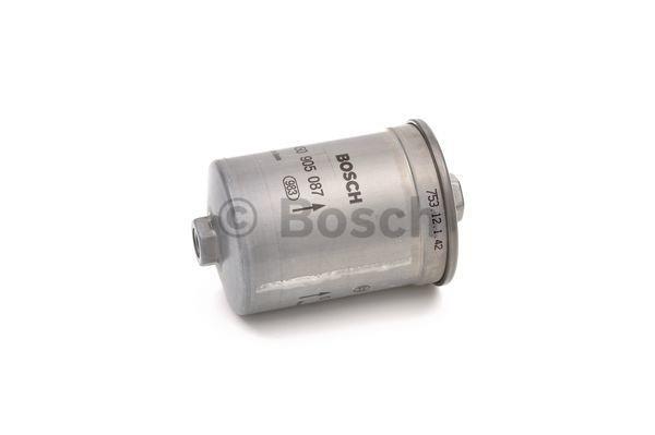 Купити Bosch 0 450 905 087 за низькою ціною в Україні!