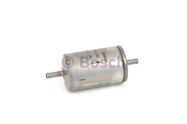 Bosch Фільтр палива – ціна 353 UAH