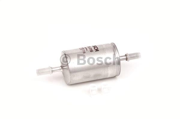Фільтр палива Bosch 0 450 905 316