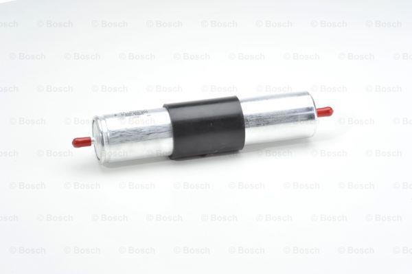 Купити Bosch 0450905905 – суперціна на EXIST.UA!