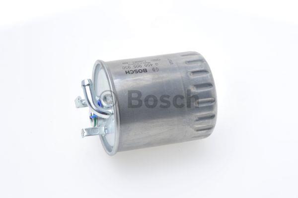Купити Bosch 0 450 905 930 за низькою ціною в Україні!