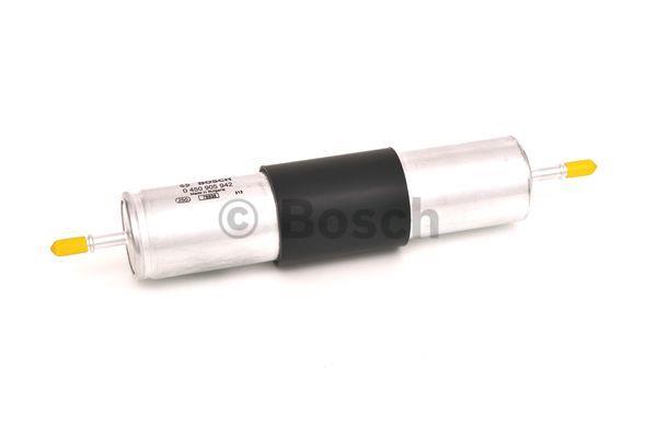 Купити Bosch 0 450 905 942 за низькою ціною в Україні!