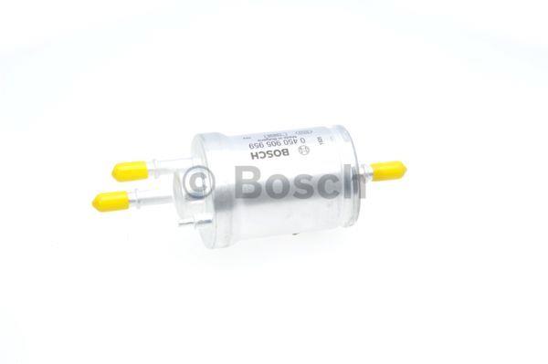 Bosch Фільтр палива – ціна 1205 UAH