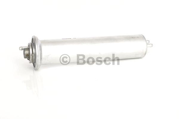 Фільтр палива Bosch 0 450 905 960