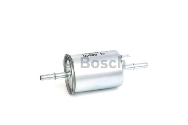 Купити Bosch 0450905969 – суперціна на EXIST.UA!