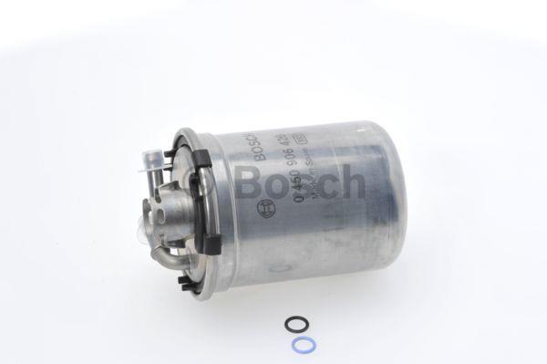 Купити Bosch 0 450 906 426 за низькою ціною в Україні!