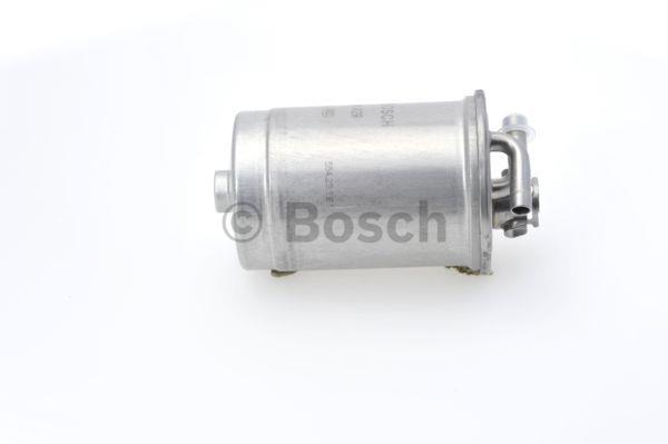 Купити Bosch 0450906429 – суперціна на EXIST.UA!