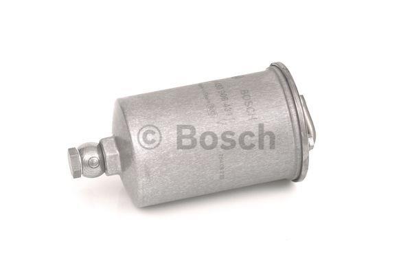 Bosch Фільтр палива – ціна 1797 UAH