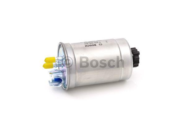 Bosch Фільтр палива – ціна 669 UAH
